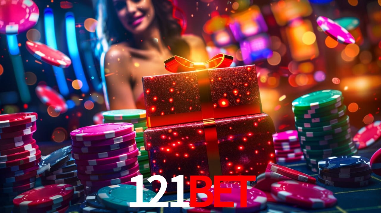 121Bet,121Bet App
