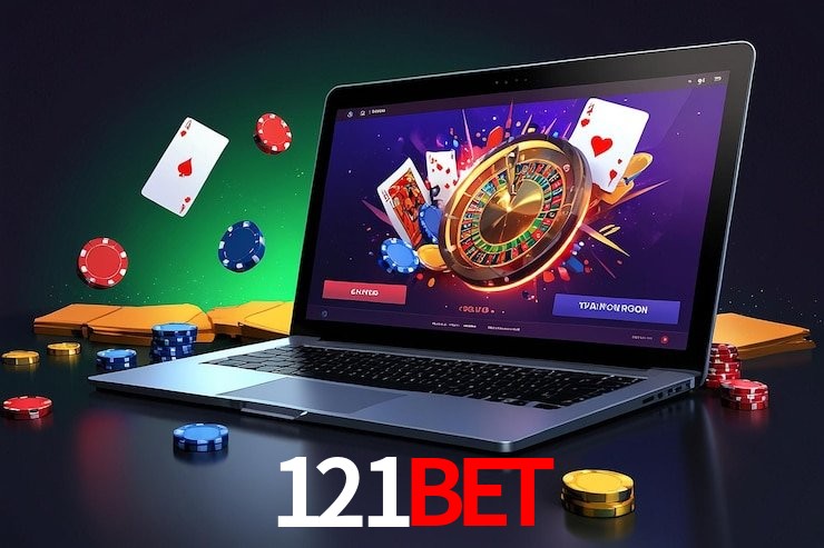 121Bet
