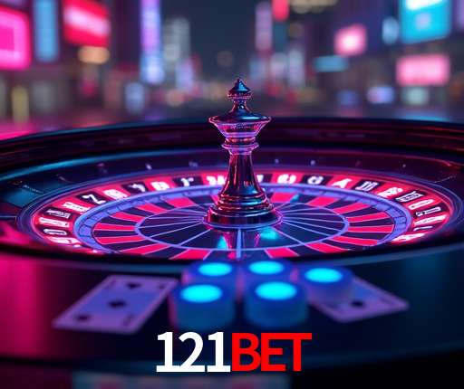 121Bet App